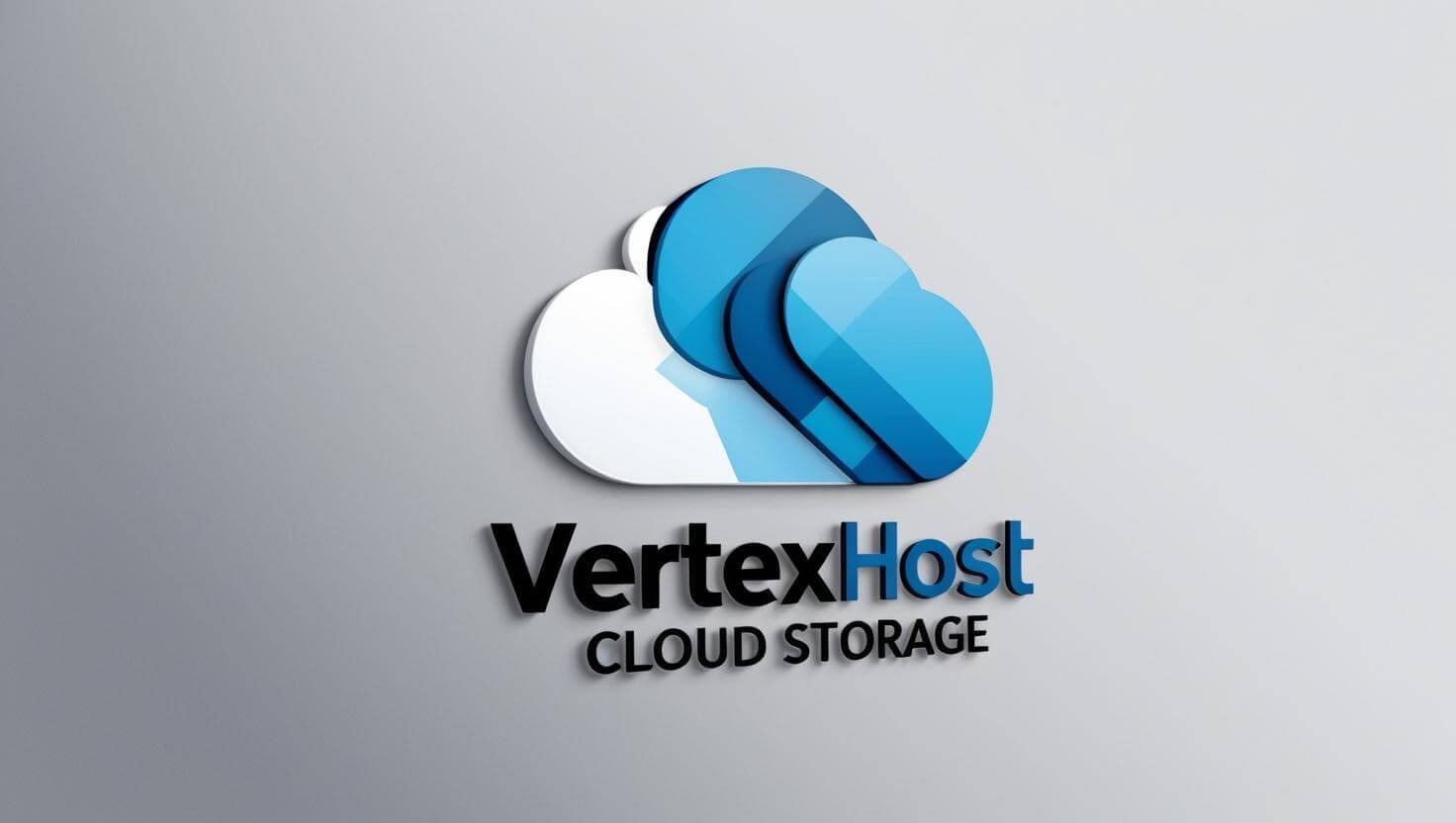 VertexHost