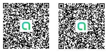 入群領取優惠券